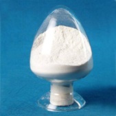 2-metyl-1-butanol tự nhiên CAS 137-32-6